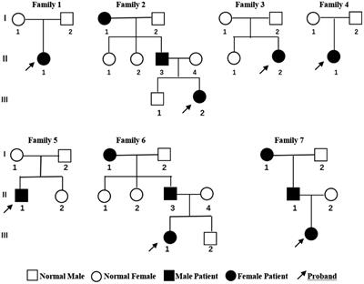 Clinical and genetic analysis of benign familial infantile epilepsy caused by PRRT2 gene variant